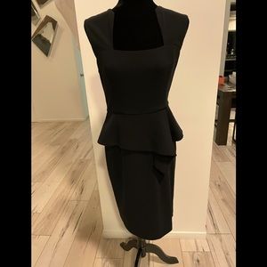 Cocktail dress. Worn 2 times. Good condition .